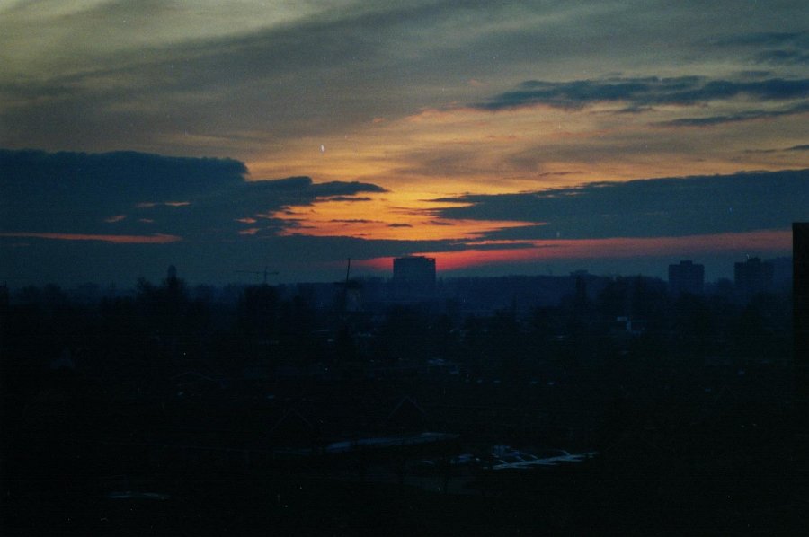 020112 01 15 zonsondergang